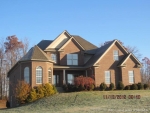 5642 Cedarview Ct Ne Corydon, IN 47112 - Image 1301397