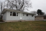 2417 Doretta St Portage, IN 46368 - Image 1301398