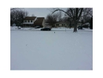 37 Crestview Dr Greenwood, IN 46143 - Image 1301399