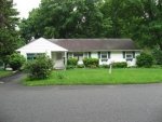 620 4th St Belvidere, NJ 07823 - Image 1301447