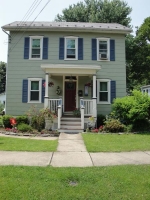 103 Wall St Belvidere, NJ 07823 - Image 1301445