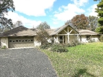 901 Melugins Grove Rd Compton, IL 61318 - Image 1301478