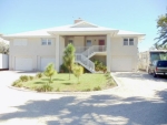 104 Sunrise Drive Marathon, FL 33050 - Image 1301418