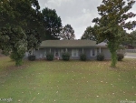 3Rd Carlisle, AR 72024 - Image 1301421