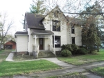 427 West Chestnut St Compton, IL 61318 - Image 1301475