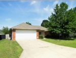 7904 S 25th St Fort Smith, AR 72908 - Image 1301464