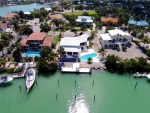 118 Calle Ensueno Marathon, FL 33050 - Image 1301415