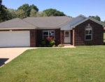 150 Schafer Dr Carlisle, AR 72024 - Image 1301422