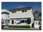 314 West Onyx Avenue Newport Beach, CA 92662 - Image 1301449