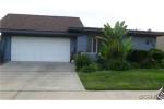 319 Calle Neblina San Clemente, CA 92672 - Image 1301451