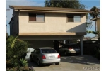 253 West Canada San Clemente, CA 92672 - Image 1301452