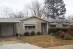 8205 Hermitage Dr Fort Smith, AR 72908 - Image 1301466