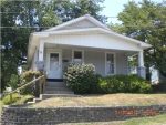 1802 Russell Ave Evansville, IN 47720 - Image 1301400