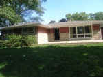 4850 Arthur St Gary, IN 46408 - Image 1301402