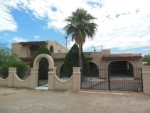 6450 S Mayes Place Tucson, AZ 85746 - Image 1301518