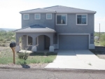 158 West Latigo Street Safford, AZ 85546 - Image 1301516