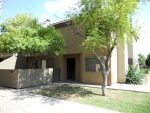 2040 S Longmore Drive Unit 30 Mesa, AZ 85202 - Image 1301515