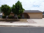 1427 South 37th Street Mesa, AZ 85206 - Image 1301514