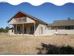 6425 SW Lakeview Dr Culver, OR 97734 - Image 1301586