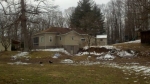 5905 Morgan Co Hwy Lancing, TN 37770 - Image 1301553