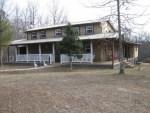 396 Lindsey Howard Rd Lancing, TN 37770 - Image 1301552