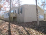 1765 GENESIS RD Lancing, TN 37770 - Image 1301551