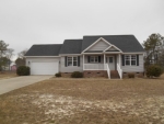 106 Springside Dr Seven Springs, NC 28578 - Image 1301558