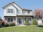 29 Hickory Lane Littlestown, PA 17340 - Image 1301535