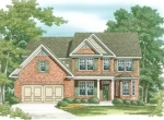 4550 Highfield Drive Cumming, GA 30041 - Image 1301599