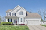 2 Fieldcrest Drive Littlestown, PA 17340 - Image 1301533