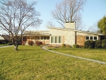 505 Glenwyn Drive Littlestown, PA 17340 - Image 1301534