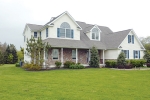 105 St. Johns Road West Littlestown, PA 17340 - Image 1301537