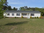 4679 Indian Springs Rd Seven Springs, NC 28578 - Image 1301561