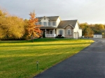 165 St Johns Road W Littlestown, PA 17340 - Image 1301536