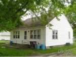 1611 18th St Rock Valley, IA 51247 - Image 1301563