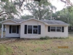 1652 Larkwood Drive Mobile, AL 36618 - Image 1301566