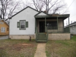 3345 39th Street N Pleasant Grove, AL 35127 - Image 1301567