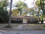 1522 Southwood Blvd Arlington, TX 76013 - Image 1301545