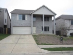 11312 Midbury Ct Austin, TX 78748 - Image 1301548