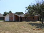 119 Reba Rd Rockwall, TX 75032 - Image 1301543