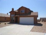 515 Sun City Pl El Paso, TX 79928 - Image 1301544