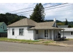 120 Moreland Ave Drain, OR 97435 - Image 1301615