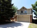 6430 Amethyst Court Colorado Springs, CO 80918 - Image 1301639