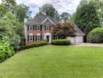 2608 Lake View Trace Marietta, GA 30062 - Image 1301600