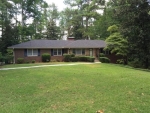 2598 Fairoaks Road Decatur, GA 30033 - Image 1301601