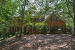 1480 Northcliff Trace Roswell, GA 30076 - Image 1301603