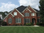 131 Vine Creek Pointe Acworth, GA 30101 - Image 1301604