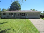 6545 Woodview Circle Leavittsburg, OH 44430 - Image 1301629