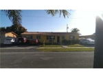 5451 W 10 LN Hialeah, FL 33012 - Image 1301634