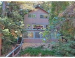 637 Buckingham Square Lake Arrowhead, CA 92352 - Image 1301647